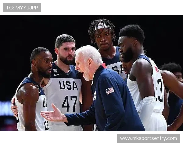 如何在线观看世界杯土耳其对美国的精彩比赛直播全程指南