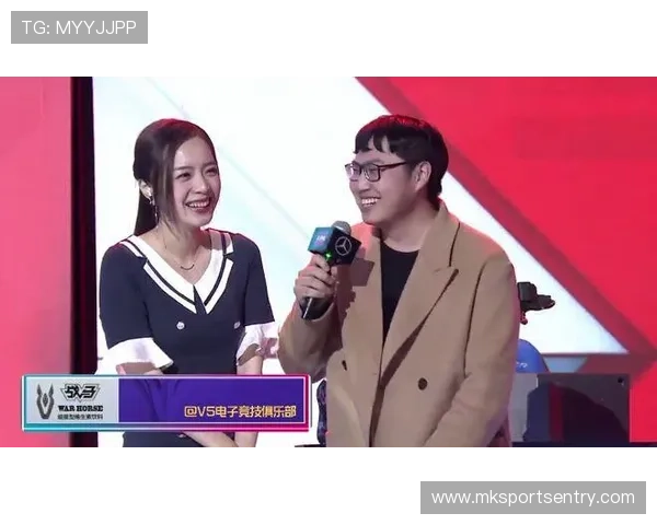 如何在bob真人电竞中提升自己的竞技水平，实用技巧与策略全方位指导