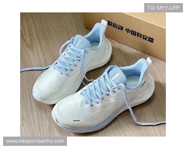 如何选择适合自己的KMK Sports运动装备，提升运动效果与生活品质