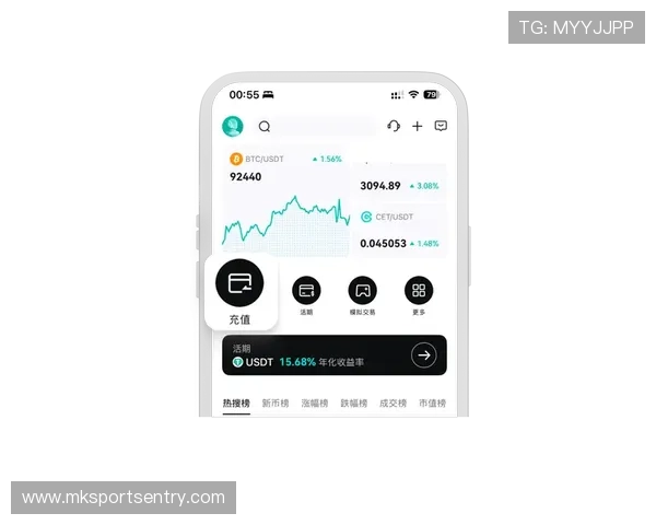 平博体育app多种支付方式介绍,便捷快速完成充值与提现操作 平博体育app多种支付方式介绍,便捷快速完成充值与提现操作