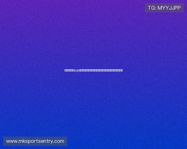 开元体育官网app最新版本下载安装指南,全面提升您的游戏体验与账号安全保障 开元体育官网app最新版本下载安装指南,全面提升您的游戏体验与账号安全保障