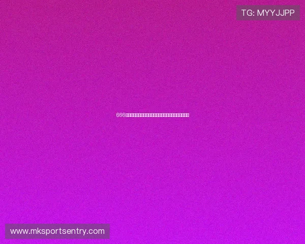 666体育为体育爱好者带来的丰富内容和多样化互动体验指南 666体育为体育爱好者带来的丰富内容和多样化互动体验指南