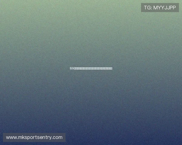 MK体育国际版赛事直播功能全面优化带来更流畅的观看体验 MK体育国际版赛事直播功能全面优化带来更流畅的观看体验